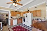 464 Judy Street - Photo 9