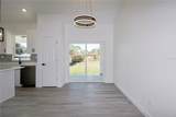 3915 El Rado Avenue - Photo 12