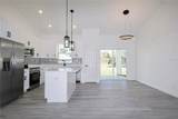 3915 El Rado Avenue - Photo 13