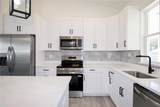 3915 El Rado Avenue - Photo 14