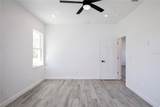 3915 El Rado Avenue - Photo 16