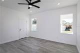3915 El Rado Avenue - Photo 17
