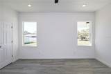 3915 El Rado Avenue - Photo 18