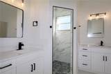 3915 El Rado Avenue - Photo 20