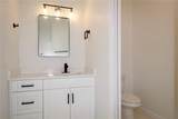 3915 El Rado Avenue - Photo 21