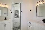 3915 El Rado Avenue - Photo 22