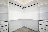 3915 El Rado Avenue - Photo 25