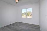 3915 El Rado Avenue - Photo 27