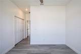 3915 El Rado Avenue - Photo 28