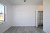 3915 El Rado Avenue - Photo 29