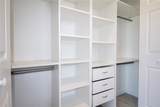 3915 El Rado Avenue - Photo 31