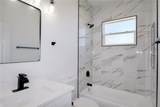 3915 El Rado Avenue - Photo 32
