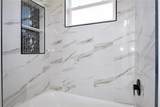 3915 El Rado Avenue - Photo 34