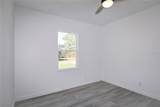 3915 El Rado Avenue - Photo 36