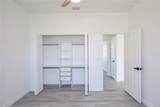 3915 El Rado Avenue - Photo 37