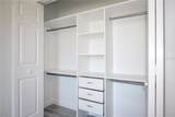 3915 El Rado Avenue - Photo 38