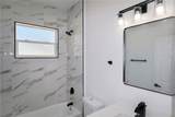 3915 El Rado Avenue - Photo 39