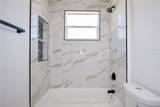 3915 El Rado Avenue - Photo 41