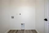 3915 El Rado Avenue - Photo 43