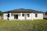 3915 El Rado Avenue - Photo 44