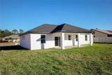 3915 El Rado Avenue - Photo 45