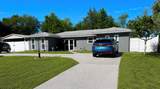 490 Water Road - Photo 1