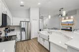 221 Westmoreland Circle - Photo 11
