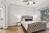 221 Westmoreland Circle - Photo 12
