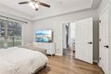 221 Westmoreland Circle - Photo 13