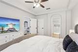 221 Westmoreland Circle - Photo 14