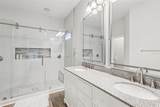 221 Westmoreland Circle - Photo 17