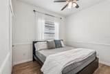 221 Westmoreland Circle - Photo 20