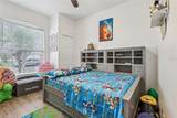 221 Westmoreland Circle - Photo 22