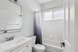 221 Westmoreland Circle - Photo 24