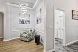 221 Westmoreland Circle - Photo 25