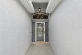 221 Westmoreland Circle - Photo 27