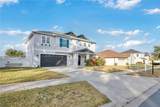 3064 Tobago Avenue - Photo 2