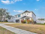3064 Tobago Avenue - Photo 3