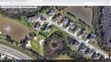 10503 Palm Cove Avenue - Photo 2