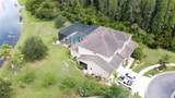 10503 Palm Cove Avenue - Photo 3