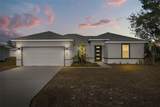 205 Hibiscus Lane - Photo 1