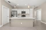 205 Hibiscus Lane - Photo 12