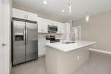 205 Hibiscus Lane - Photo 13