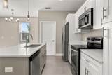 205 Hibiscus Lane - Photo 14