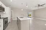 205 Hibiscus Lane - Photo 15