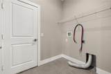 205 Hibiscus Lane - Photo 16