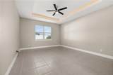 205 Hibiscus Lane - Photo 18