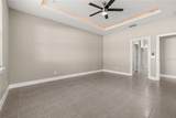 205 Hibiscus Lane - Photo 19
