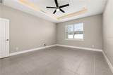 205 Hibiscus Lane - Photo 20
