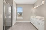 205 Hibiscus Lane - Photo 21